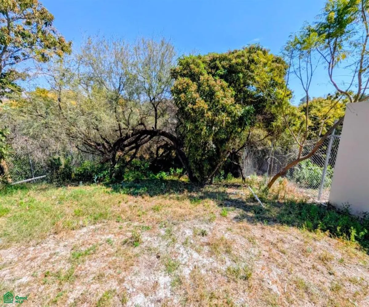 Casa En Venta,Chapala Haciendas,CODORNICES 120, Chapala, Jalisco 45907, 2 Habitaciones,2 Baños,CODORNICES,1,MX261089570