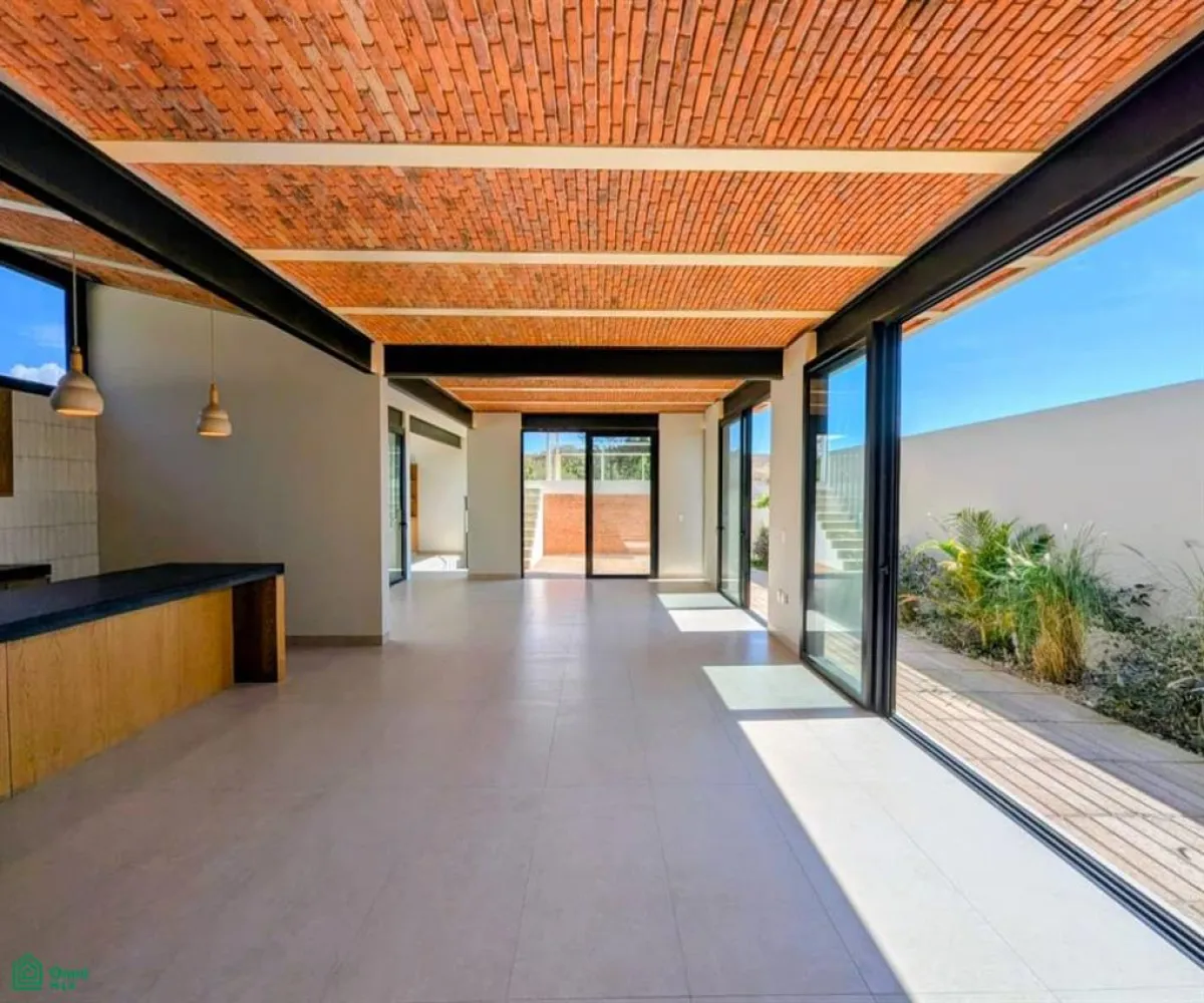 Casa En Venta,Chapala Haciendas,CODORNICES 120, Chapala, Jalisco 45907, 2 Habitaciones,2 Baños,CODORNICES,1,MX261089570