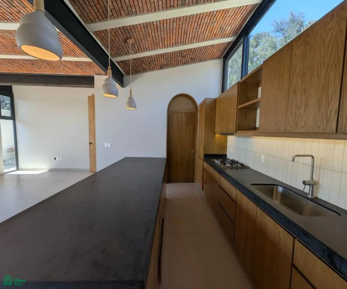 Casa En Venta,Chapala Haciendas,CODORNICES 120, Chapala, Jalisco 45907, 2 Habitaciones,2 Baños,CODORNICES,1,MX261089570