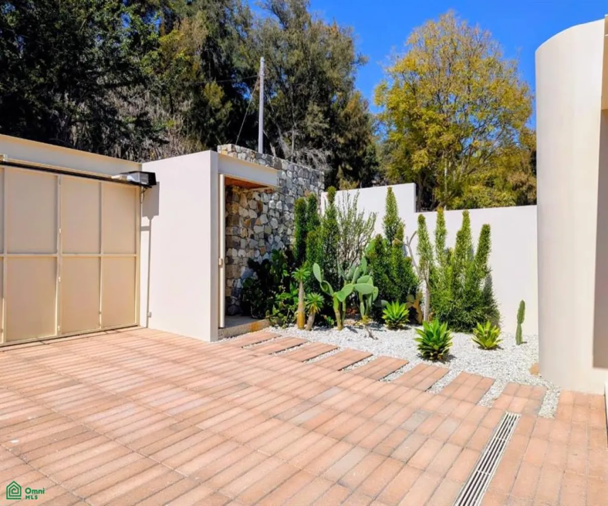 Casa En Venta,Chapala Haciendas,CODORNICES 120, Chapala, Jalisco 45907, 2 Habitaciones,2 Baños,CODORNICES,1,MX261089570