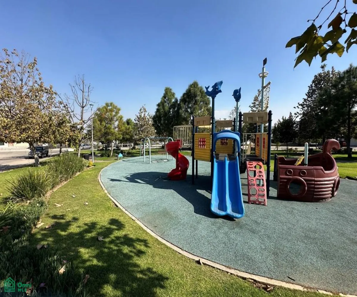 Departamento En Venta,Fraccionamiento Valle de los Molinos,circuito tomatlán S/N, Zapopan, Jalisco 45200, 2 Habitaciones,1 Baño,circuito tomatlán,1,MX261089920