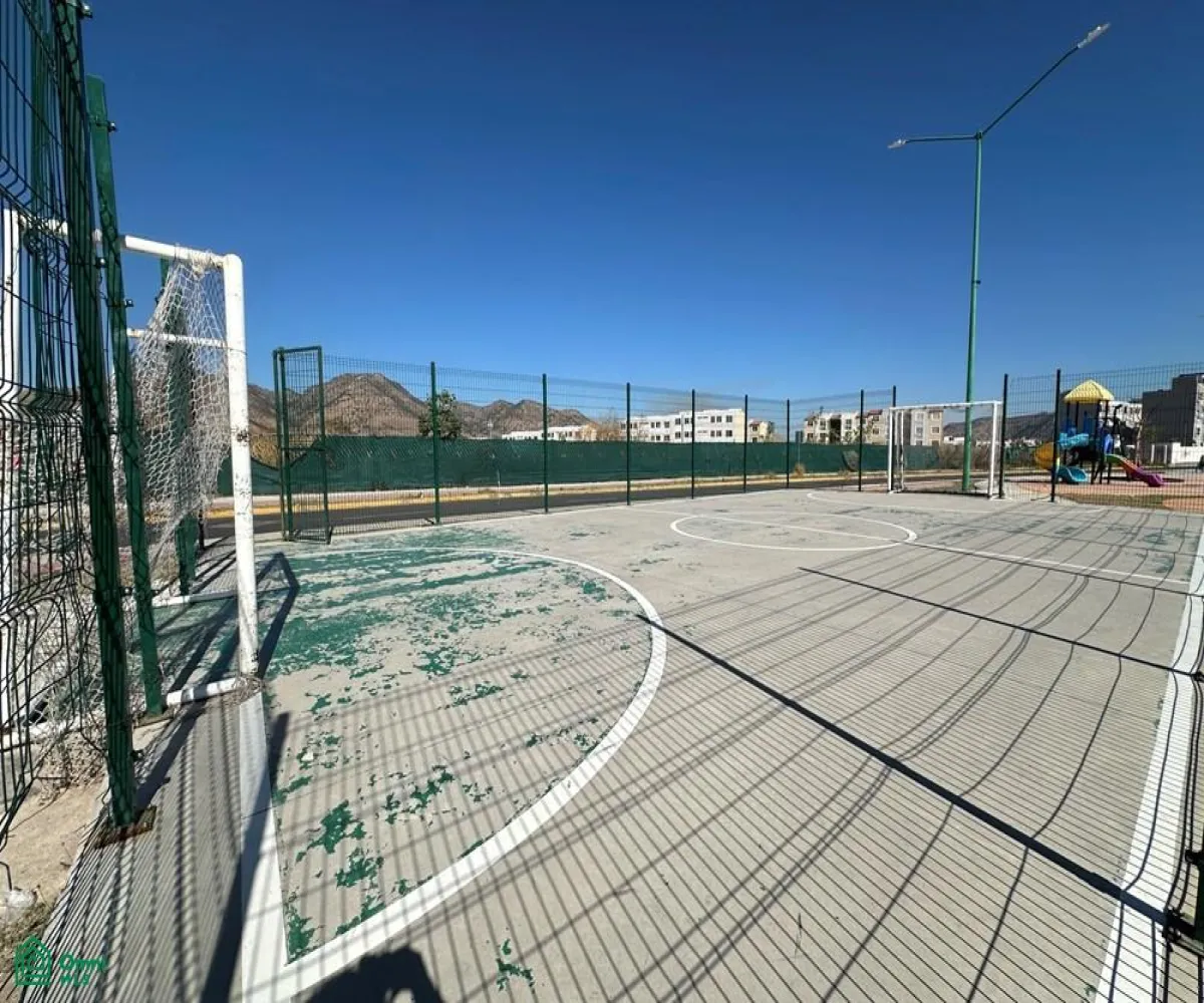 Departamento En Venta,Fraccionamiento Valle de los Molinos,circuito tomatlán S/N, Zapopan, Jalisco 45200, 2 Habitaciones,1 Baño,circuito tomatlán,1,MX261089920