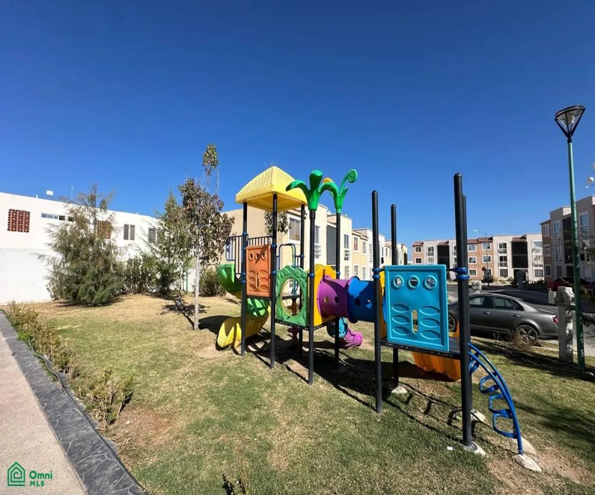 Departamento En Venta,Fraccionamiento Valle de los Molinos,circuito tomatlán S/N, Zapopan, Jalisco 45200, 2 Habitaciones,1 Baño,circuito tomatlán,1,MX261089920