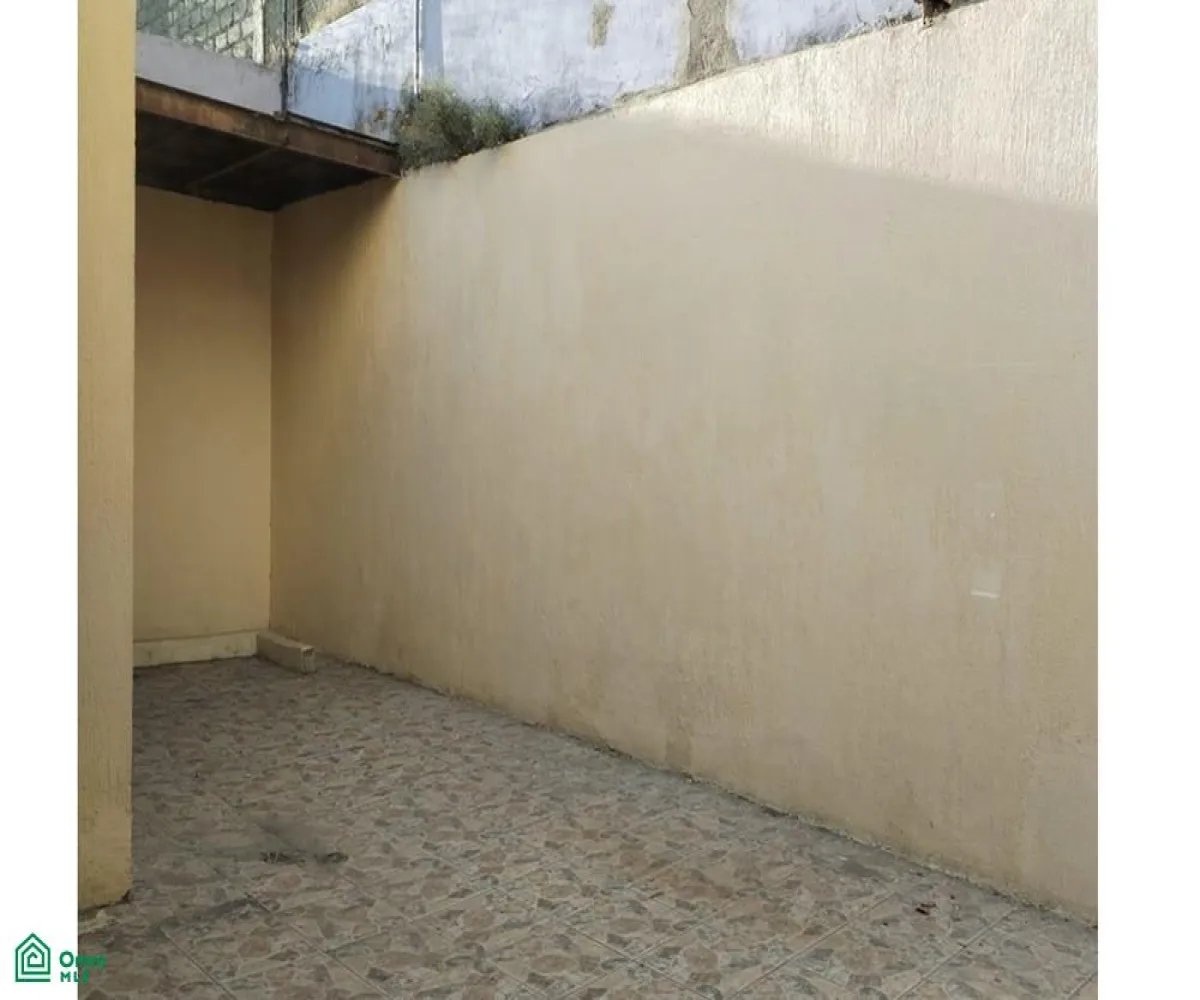 Local En Renta,Barrio Mexicaltzingo,José Guadalupe Montenegro 1183, Guadalajara, Jalisco 44180,José Guadalupe Montenegro,1,MX261089936