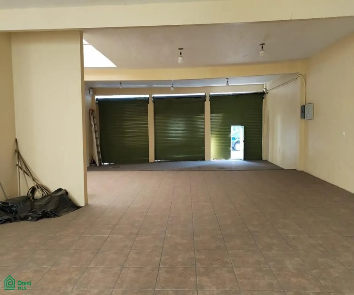 Local En Renta,Barrio Mexicaltzingo,José Guadalupe Montenegro 1183, Guadalajara, Jalisco 44180,José Guadalupe Montenegro,1,MX261089936