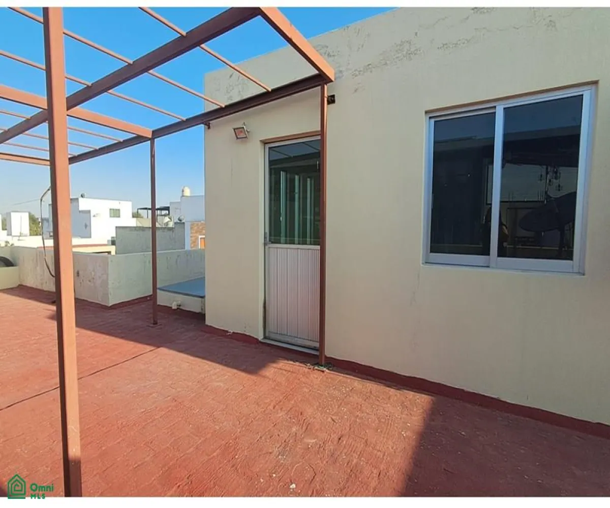 Casa En Venta,Fraccionamiento Valle Imperial,jardines de aranjuez 155, Zapopan, Jalisco 45134, 5 Habitaciones,3 Baños,jardines de aranjuez,2,MX261090310