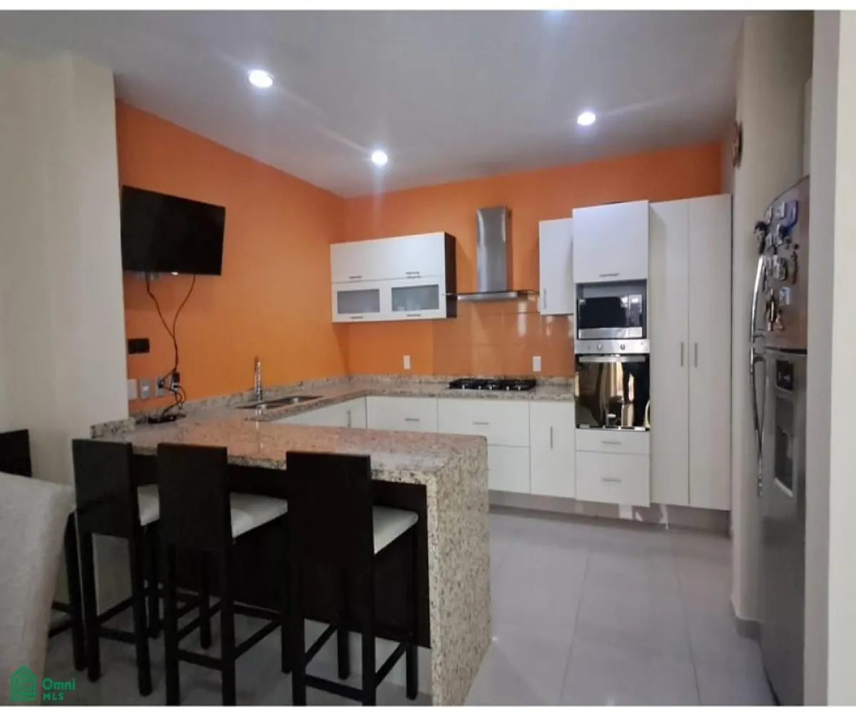 Casa En Venta,Fraccionamiento Valle Imperial,jardines de aranjuez 155, Zapopan, Jalisco 45134, 5 Habitaciones,3 Baños,jardines de aranjuez,2,MX261090310