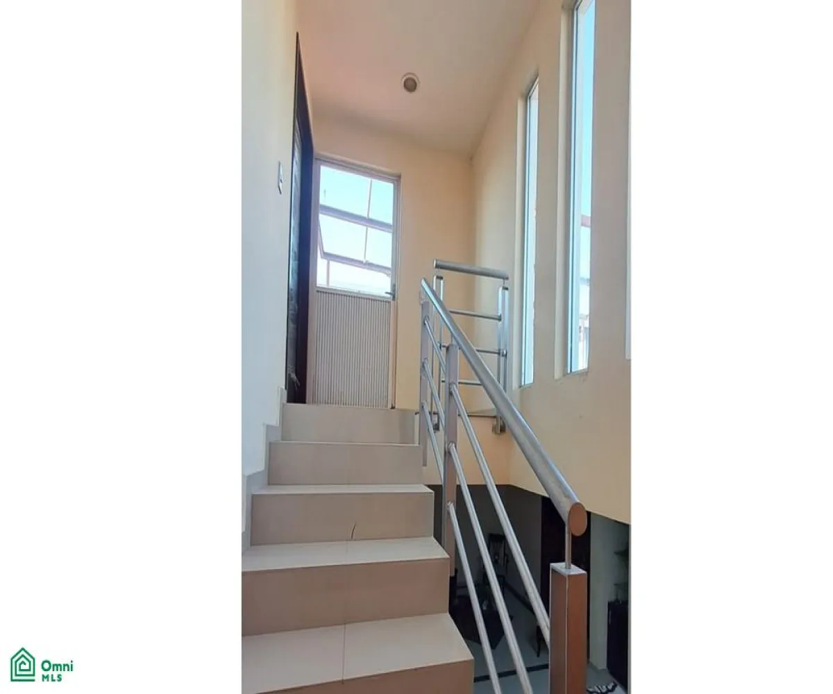 Casa En Venta,Fraccionamiento Valle Imperial,jardines de aranjuez 155, Zapopan, Jalisco 45134, 5 Habitaciones,3 Baños,jardines de aranjuez,2,MX261090310