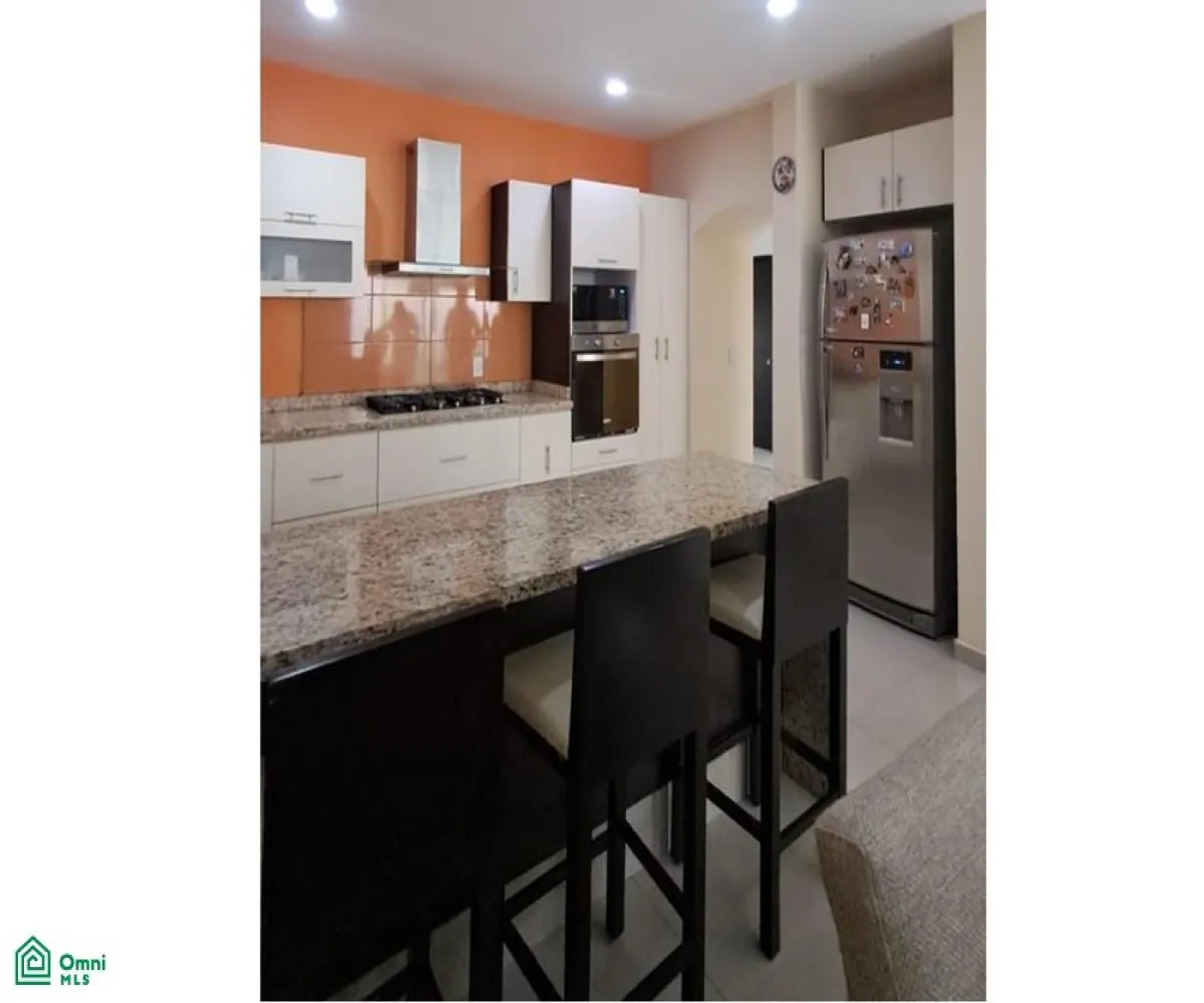 Casa En Venta,Fraccionamiento Valle Imperial,jardines de aranjuez 155, Zapopan, Jalisco 45134, 5 Habitaciones,3 Baños,jardines de aranjuez,2,MX261090310