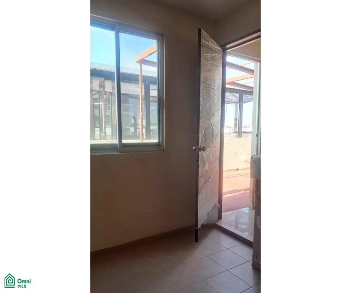 Casa En Venta,Fraccionamiento Valle Imperial,jardines de aranjuez 155, Zapopan, Jalisco 45134, 5 Habitaciones,3 Baños,jardines de aranjuez,2,MX261090310