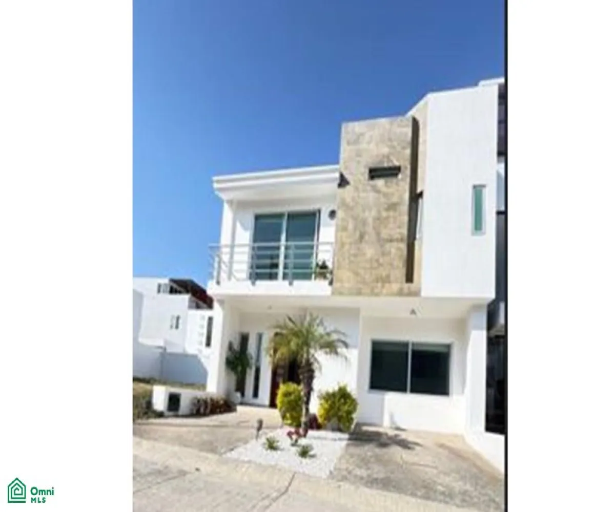 Casa En Venta,Fraccionamiento Valle Imperial,jardines de aranjuez 155, Zapopan, Jalisco 45134, 5 Habitaciones,3 Baños,jardines de aranjuez,2,MX261090310