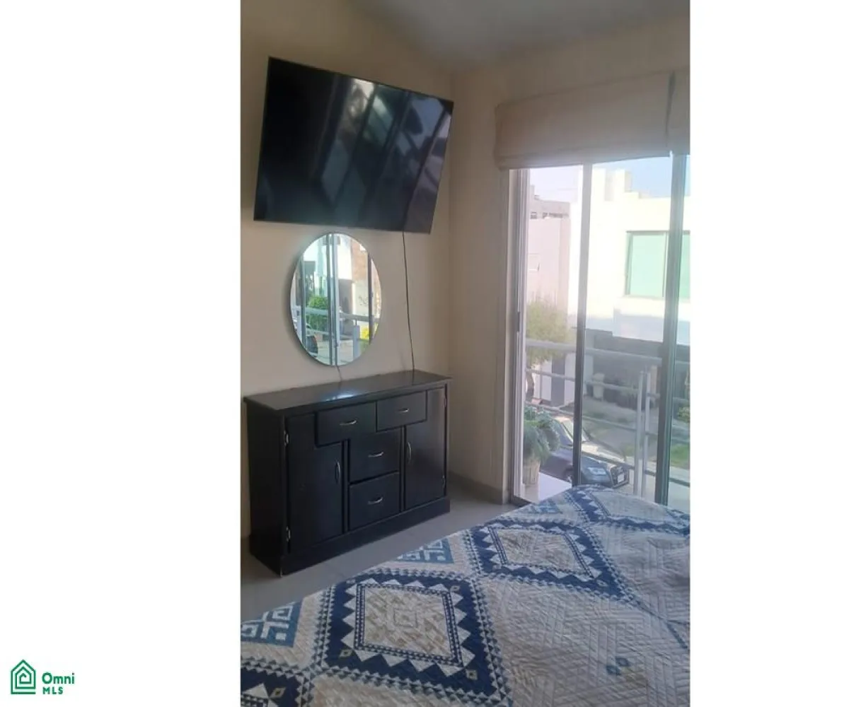 Casa En Venta,Fraccionamiento Valle Imperial,jardines de aranjuez 155, Zapopan, Jalisco 45134, 5 Habitaciones,3 Baños,jardines de aranjuez,2,MX261090310