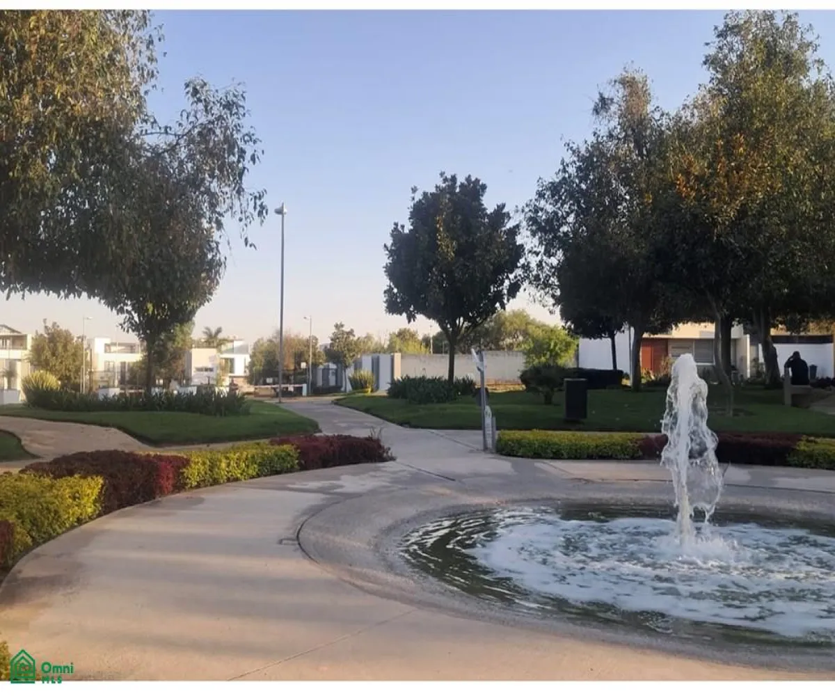 Casa En Venta,Fraccionamiento Valle Imperial,jardines de aranjuez 155, Zapopan, Jalisco 45134, 5 Habitaciones,3 Baños,jardines de aranjuez,2,MX261090310