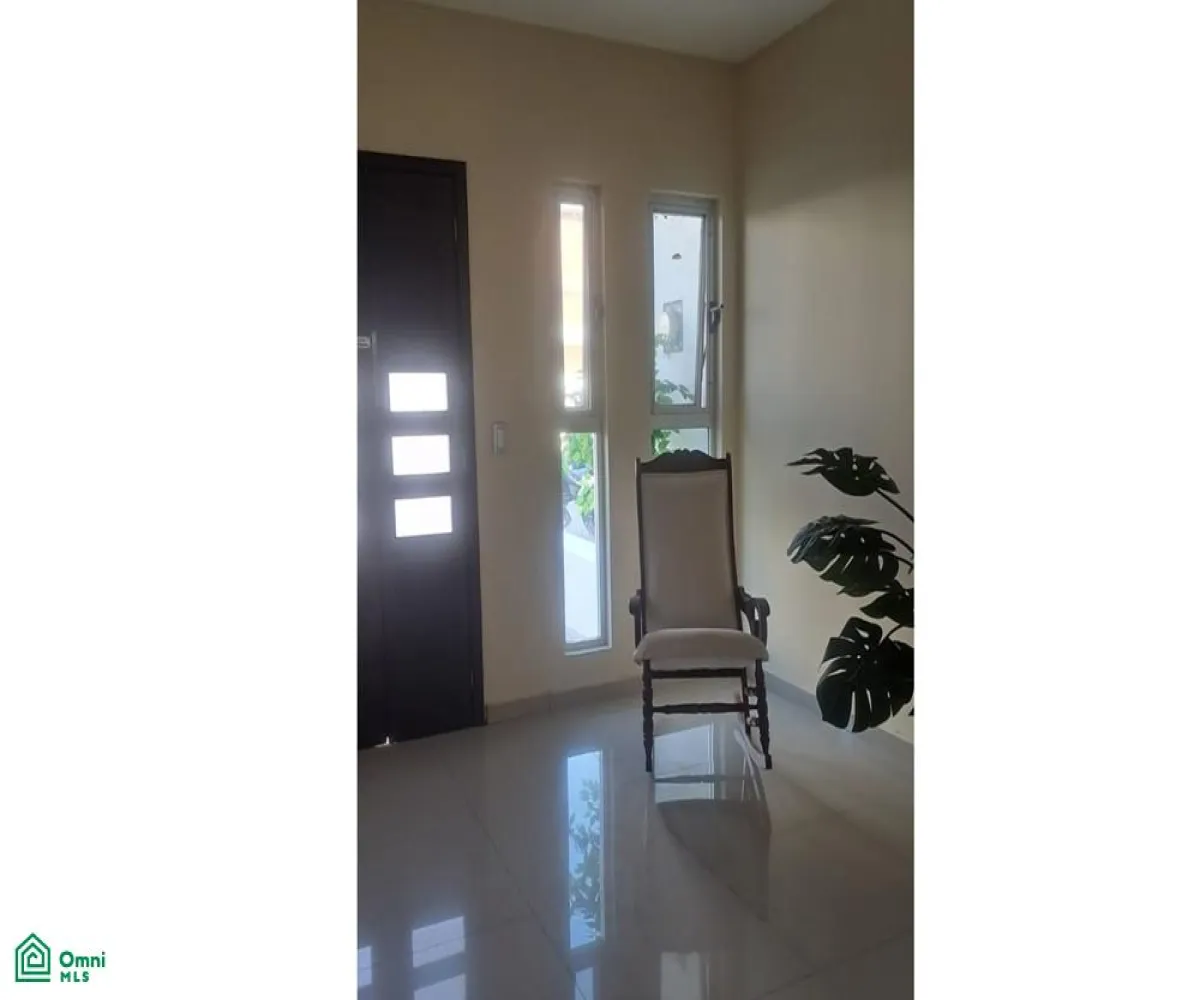 Casa En Venta,Fraccionamiento Valle Imperial,jardines de aranjuez 155, Zapopan, Jalisco 45134, 5 Habitaciones,3 Baños,jardines de aranjuez,2,MX261090310