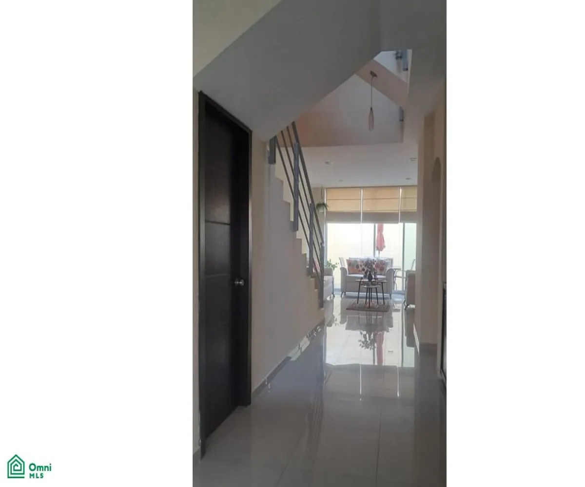 Casa En Venta,Fraccionamiento Valle Imperial,jardines de aranjuez 155, Zapopan, Jalisco 45134, 5 Habitaciones,3 Baños,jardines de aranjuez,2,MX261090310