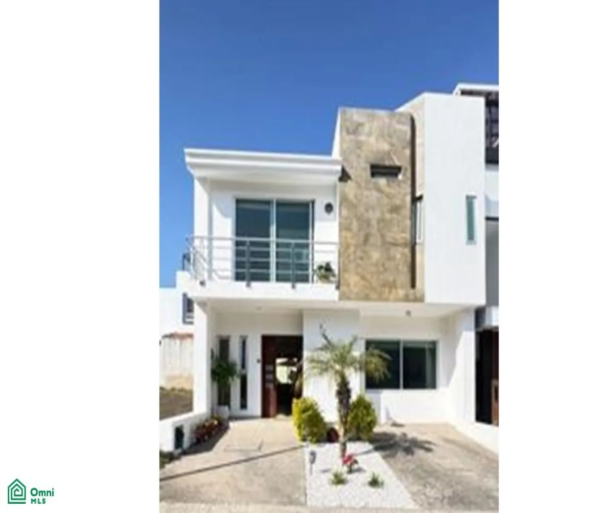 Casa En Venta,Fraccionamiento Valle Imperial,jardines de aranjuez 155, Zapopan, Jalisco 45134, 5 Habitaciones,3 Baños,jardines de aranjuez,2,MX261090310