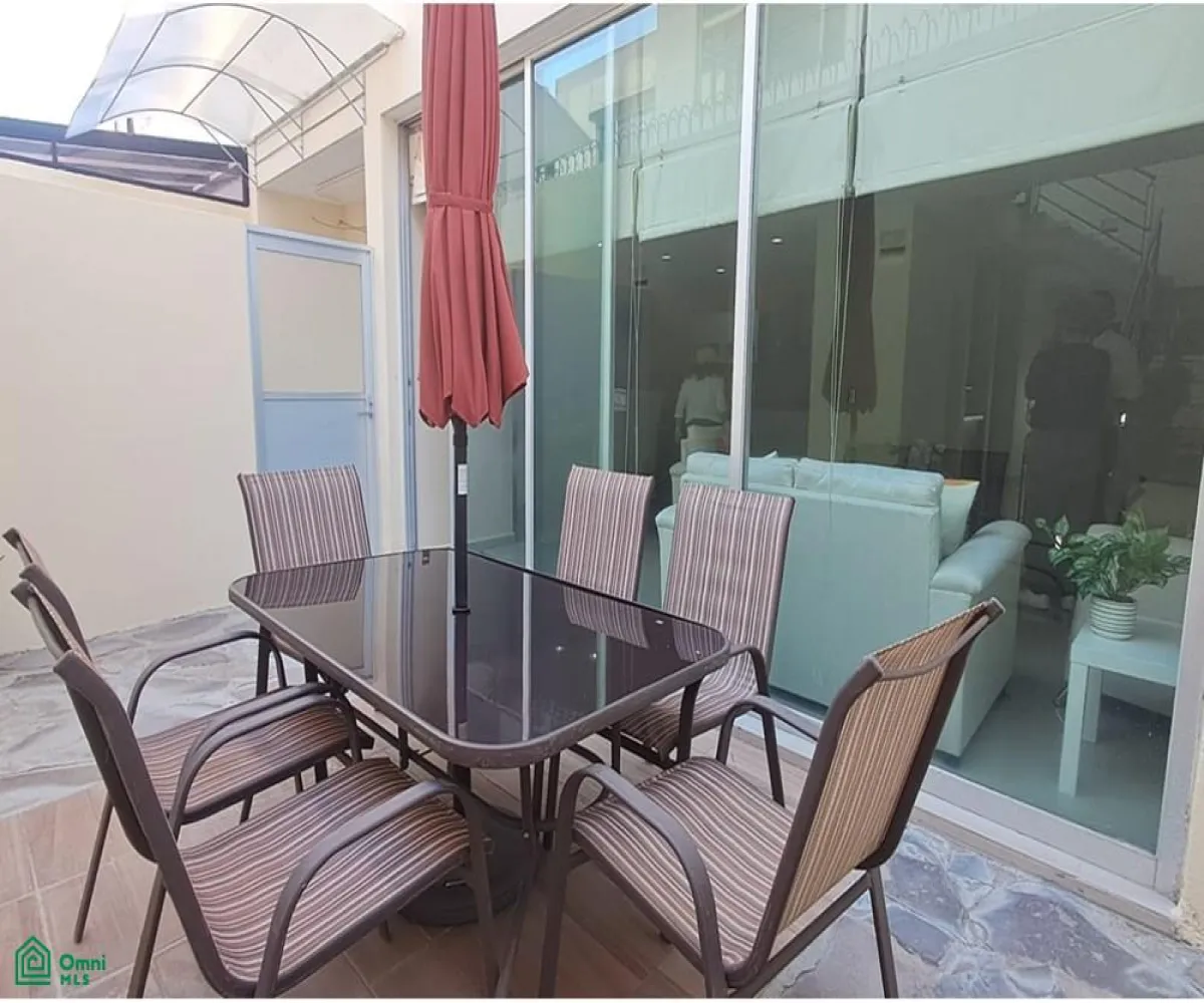 Casa En Venta,Fraccionamiento Valle Imperial,jardines de aranjuez 155, Zapopan, Jalisco 45134, 5 Habitaciones,3 Baños,jardines de aranjuez,2,MX261090310