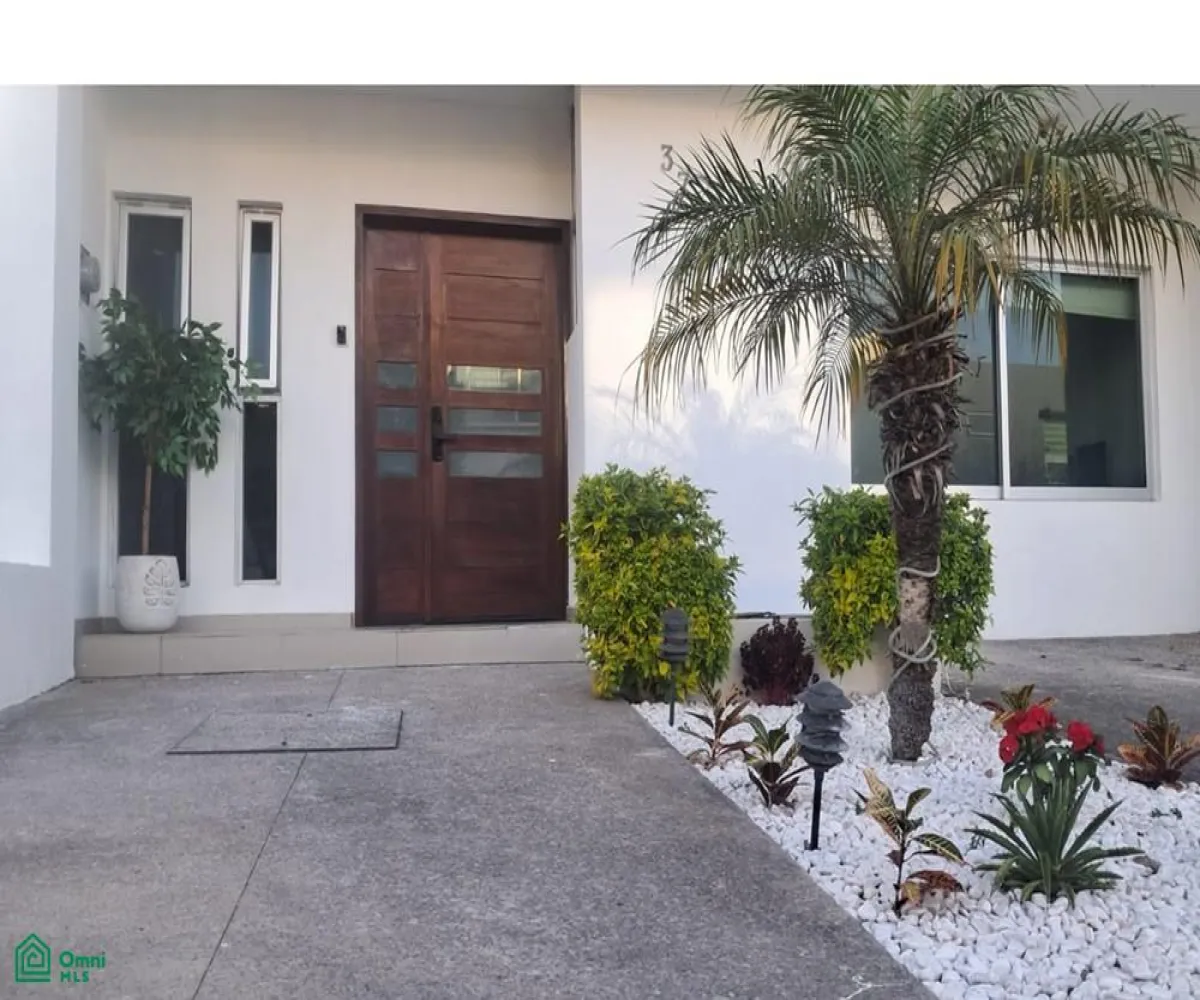 Casa En Venta,Fraccionamiento Valle Imperial,jardines de aranjuez 155, Zapopan, Jalisco 45134, 5 Habitaciones,3 Baños,jardines de aranjuez,2,MX261090310