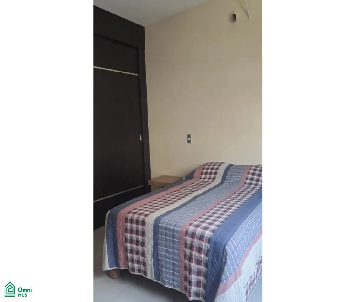 Casa En Venta,Fraccionamiento Valle Imperial,jardines de aranjuez 155, Zapopan, Jalisco 45134, 5 Habitaciones,3 Baños,jardines de aranjuez,2,MX261090310