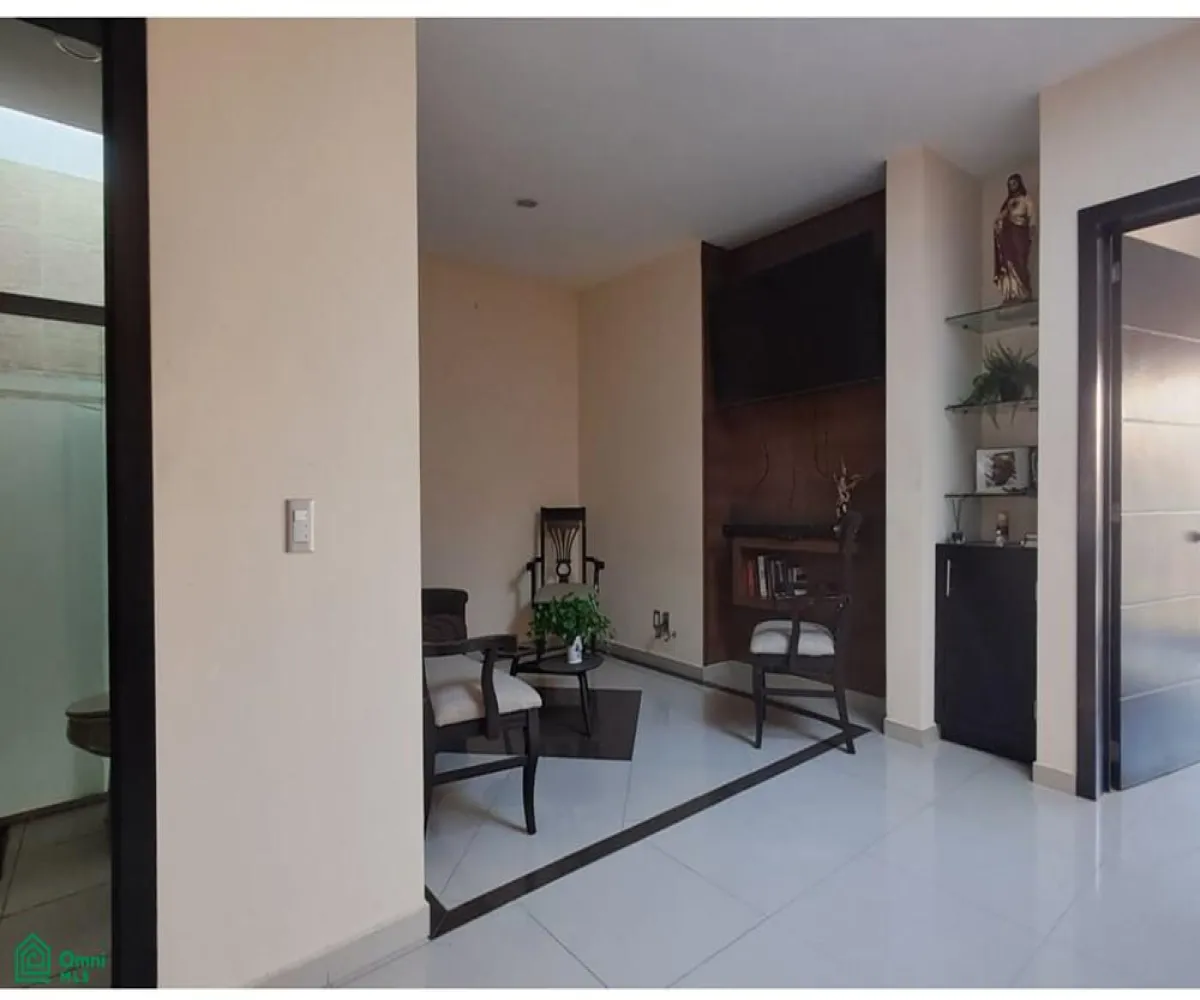 Casa En Venta,Fraccionamiento Valle Imperial,jardines de aranjuez 155, Zapopan, Jalisco 45134, 5 Habitaciones,3 Baños,jardines de aranjuez,2,MX261090310