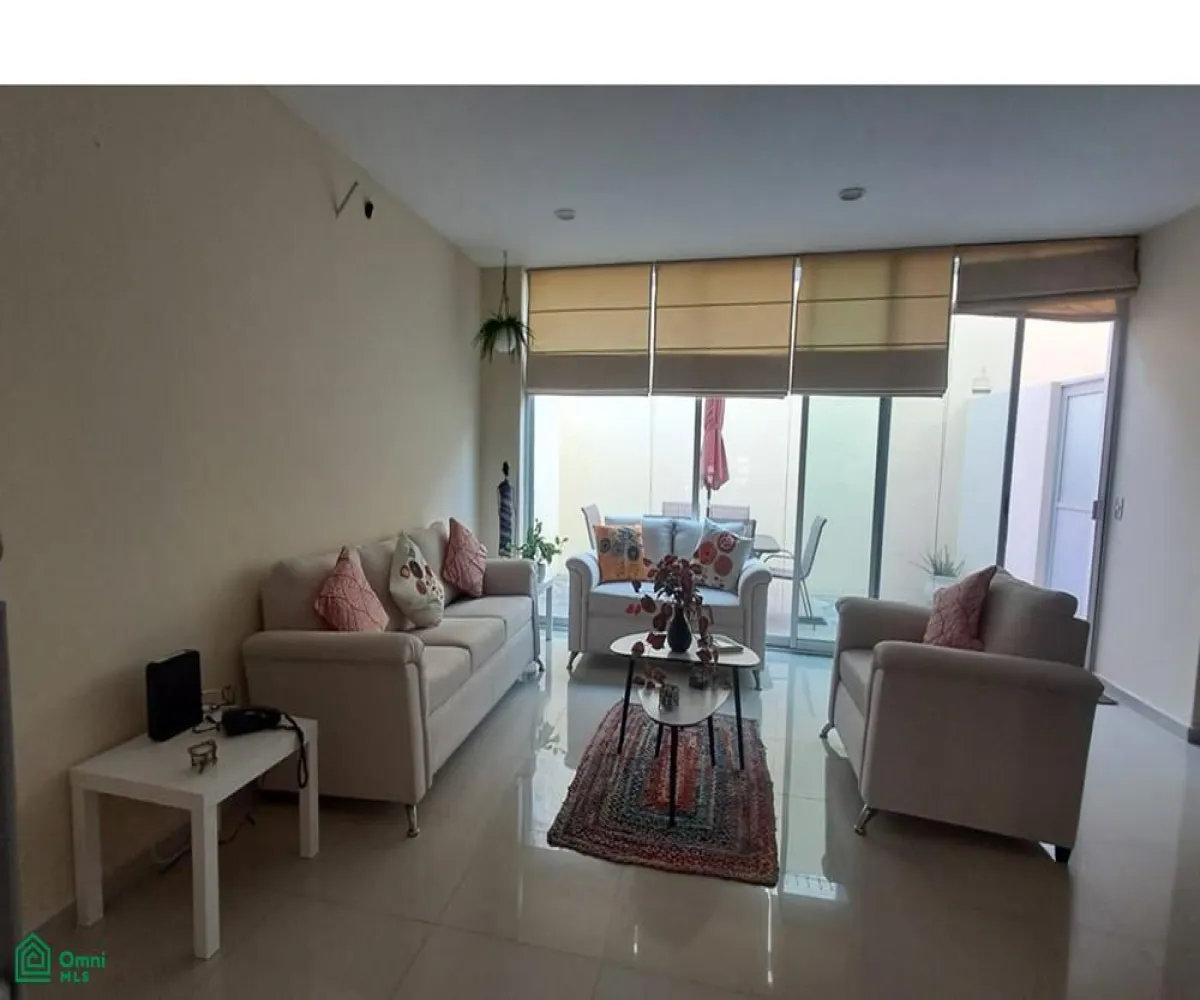Casa En Venta,Fraccionamiento Valle Imperial,jardines de aranjuez 155, Zapopan, Jalisco 45134, 5 Habitaciones,3 Baños,jardines de aranjuez,2,MX261090310