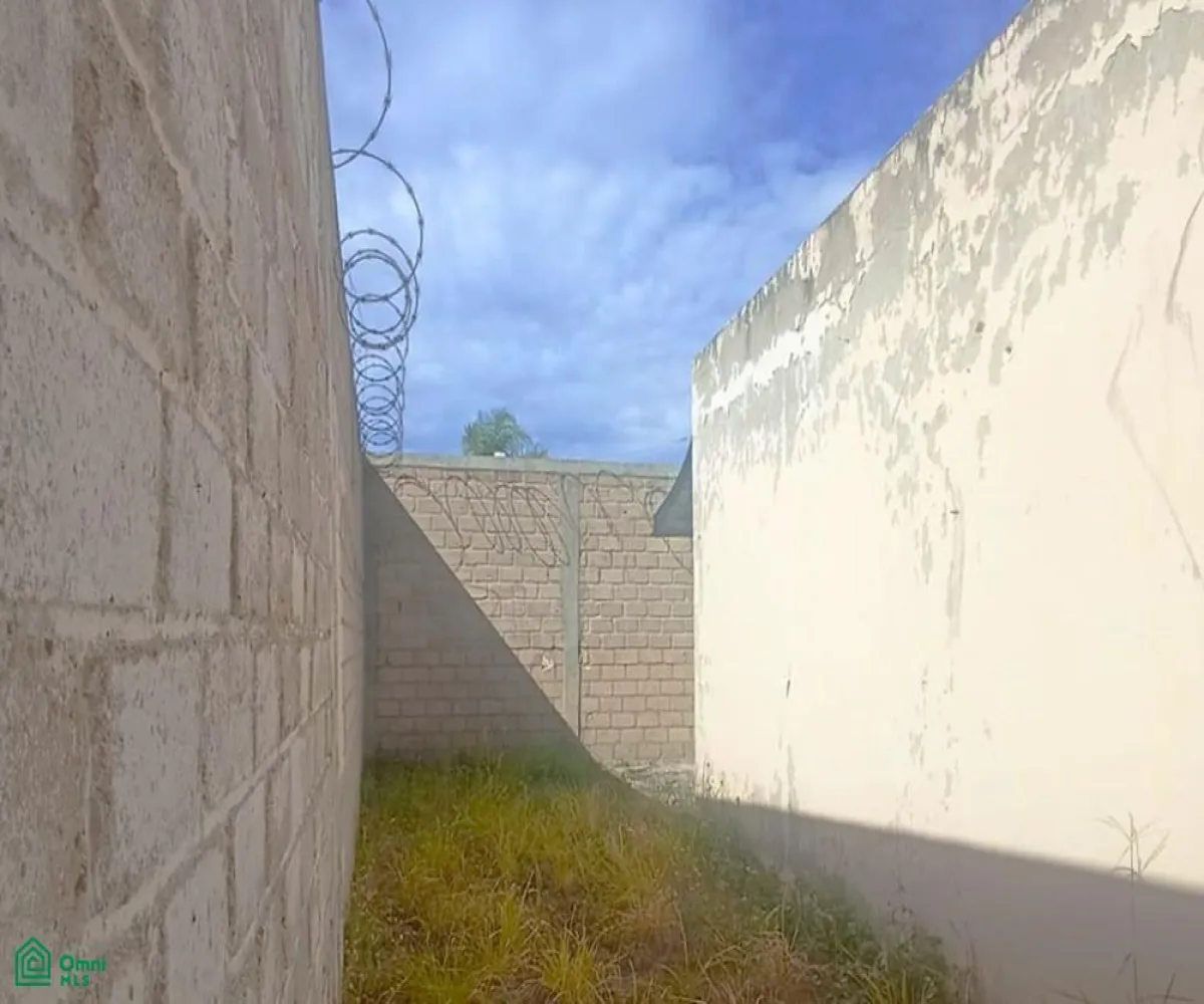 Casa En Venta,Fraccionamiento Mirador del Bosque,Sendas las Orquídeas 86, Zapopan, Jalisco 45200, 2 Habitaciones,1 Baño,Sendas las Orquídeas,MX261090383