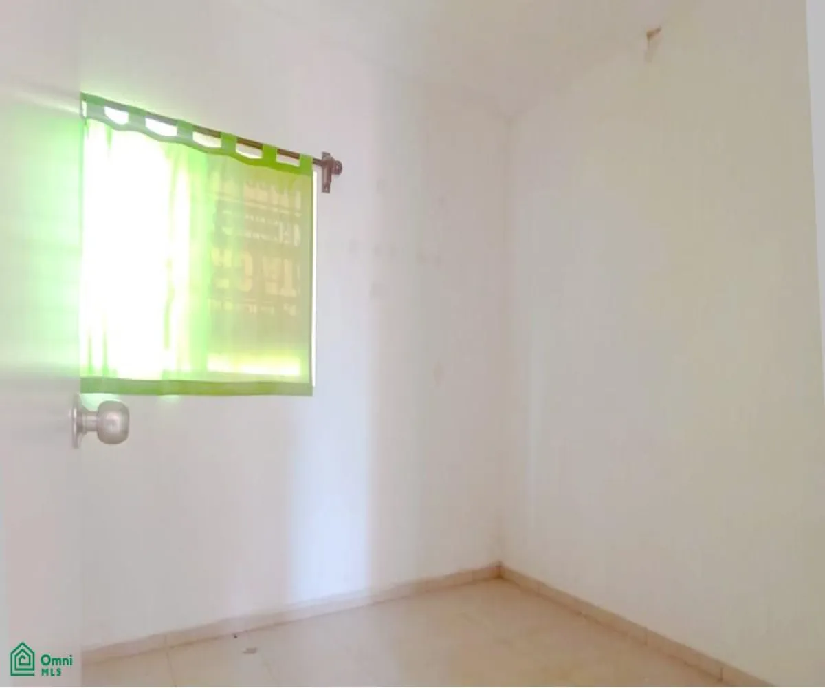 Casa En Venta,Fraccionamiento Mirador del Bosque,Sendas las Orquídeas 86, Zapopan, Jalisco 45200, 2 Habitaciones,1 Baño,Sendas las Orquídeas,MX261090383