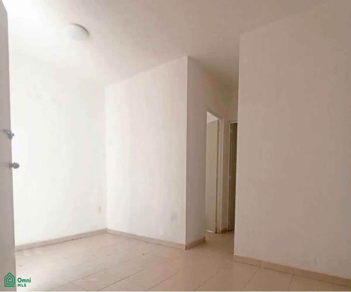 Casa En Venta,Fraccionamiento Mirador del Bosque,Sendas las Orquídeas 86, Zapopan, Jalisco 45200, 2 Habitaciones,1 Baño,Sendas las Orquídeas,MX261090383