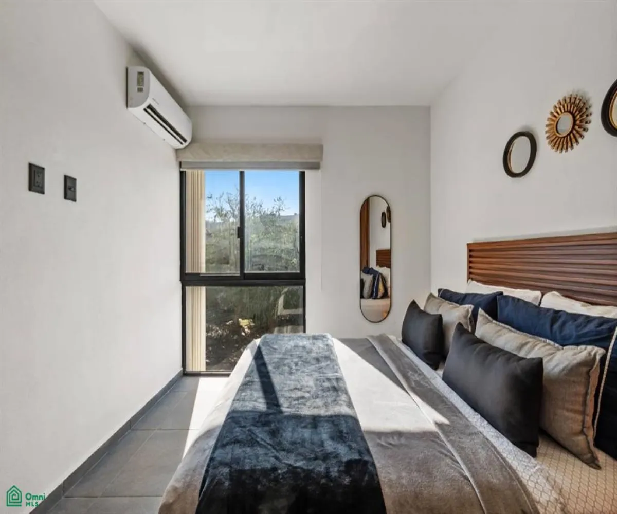 Departamento En Venta,Nuevo Ixtapa,Paseo Foresta 315, Puerto Vallarta, Jalisco 48351, 2 Habitaciones,1 Baño,Paseo Foresta,3,MX261090926