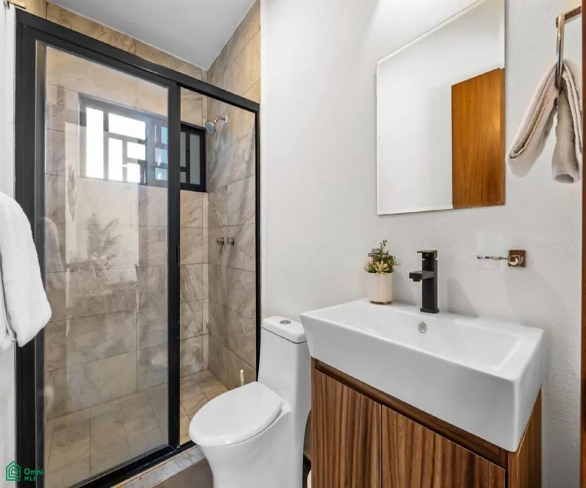 Departamento En Venta,Nuevo Ixtapa,Paseo Foresta 315, Puerto Vallarta, Jalisco 48351, 2 Habitaciones,1 Baño,Paseo Foresta,3,MX261090926