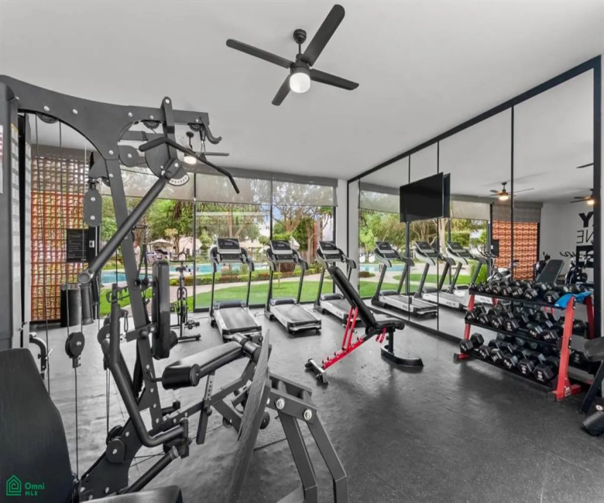 Departamento En Venta,Nuevo Ixtapa,Paseo Foresta 315, Puerto Vallarta, Jalisco 48351, 2 Habitaciones,1 Baño,Paseo Foresta,3,MX261090926