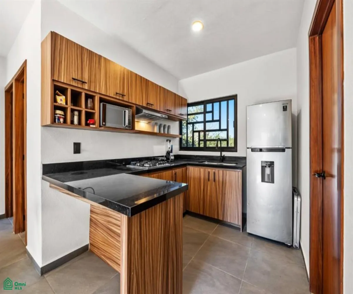 Departamento En Venta,Nuevo Ixtapa,Paseo Foresta 315, Puerto Vallarta, Jalisco 48351, 2 Habitaciones,1 Baño,Paseo Foresta,3,MX261090926