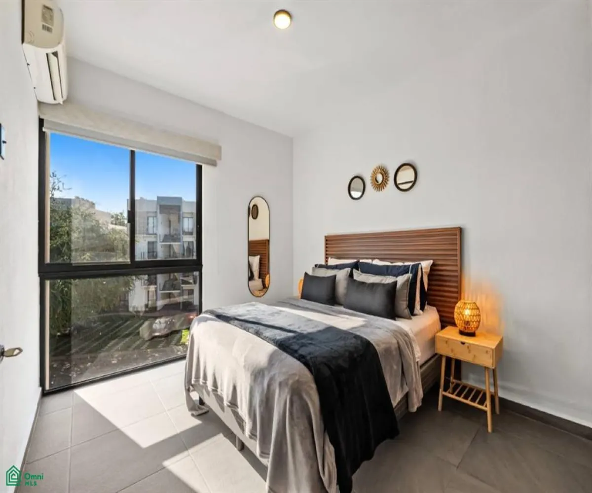 Departamento En Venta,Nuevo Ixtapa,Paseo Foresta 315, Puerto Vallarta, Jalisco 48351, 2 Habitaciones,1 Baño,Paseo Foresta,3,MX261090926