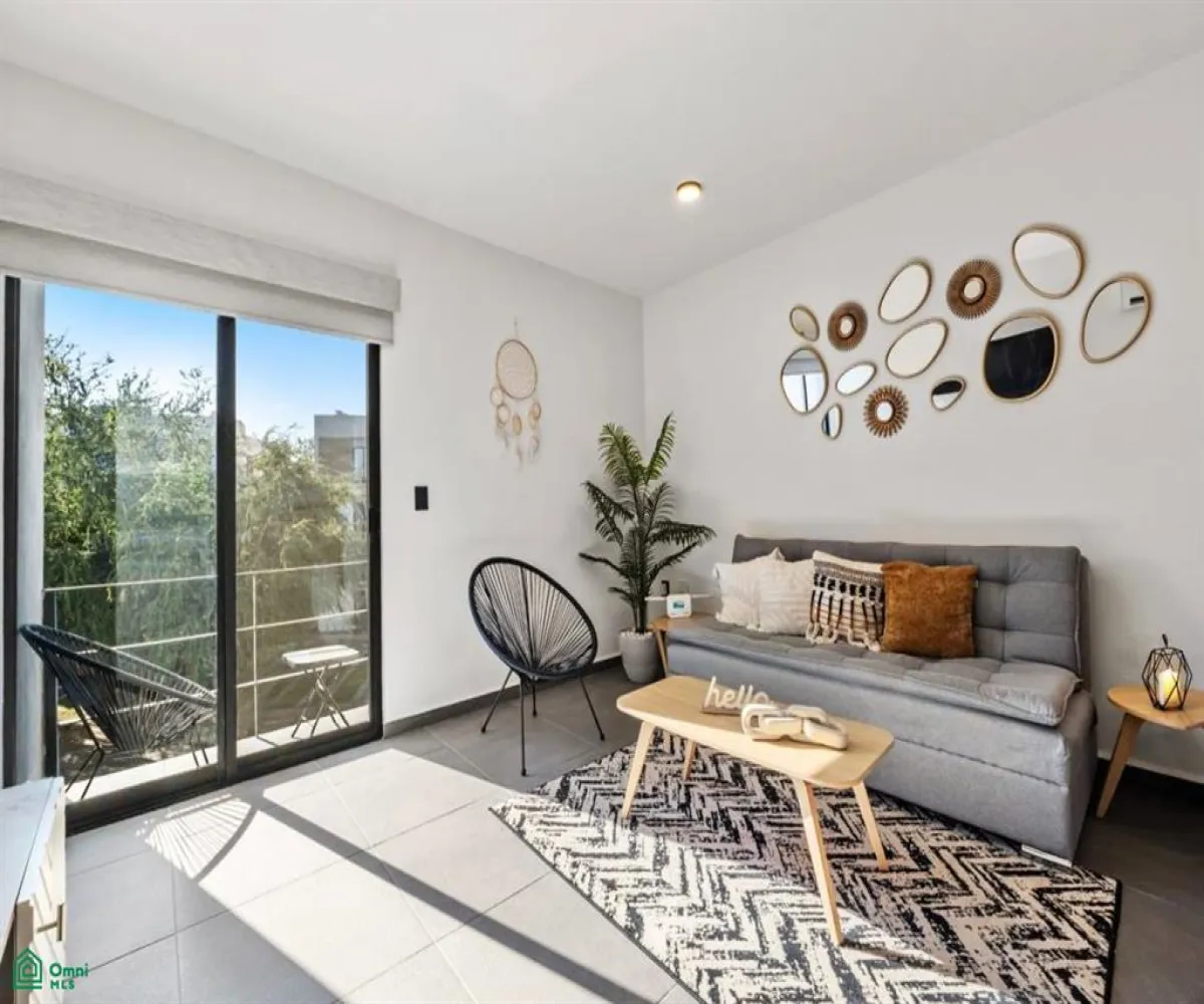 Departamento En Venta,Nuevo Ixtapa,Paseo Foresta 315, Puerto Vallarta, Jalisco 48351, 2 Habitaciones,1 Baño,Paseo Foresta,3,MX261090926