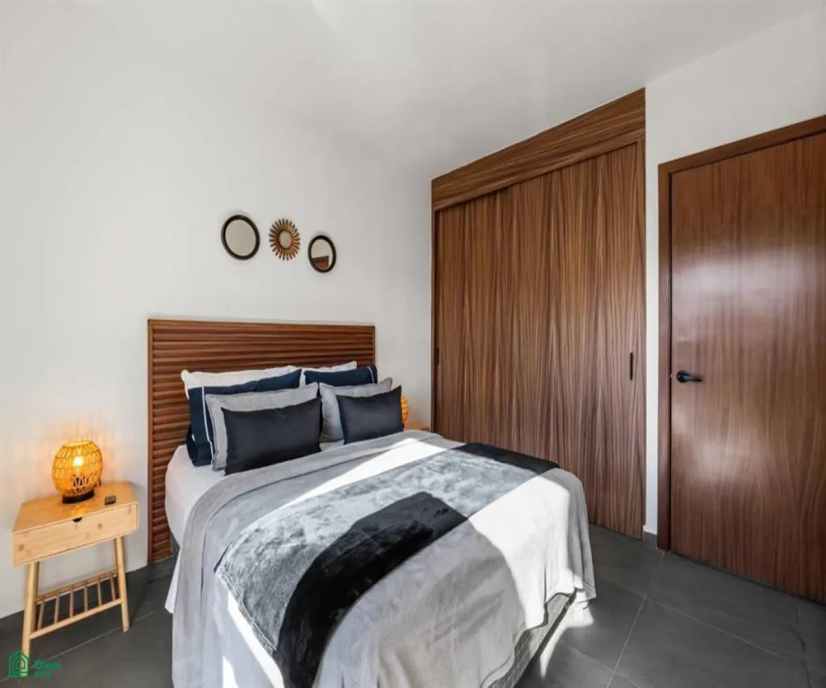 Departamento En Venta,Nuevo Ixtapa,Paseo Foresta 315, Puerto Vallarta, Jalisco 48351, 2 Habitaciones,1 Baño,Paseo Foresta,3,MX261090926