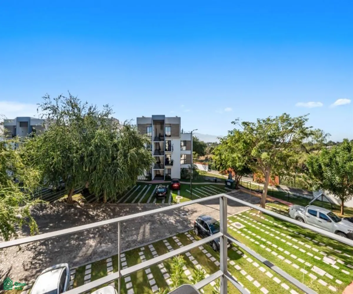 Departamento En Venta,Nuevo Ixtapa,Paseo Foresta 315, Puerto Vallarta, Jalisco 48351, 2 Habitaciones,1 Baño,Paseo Foresta,3,MX261090926