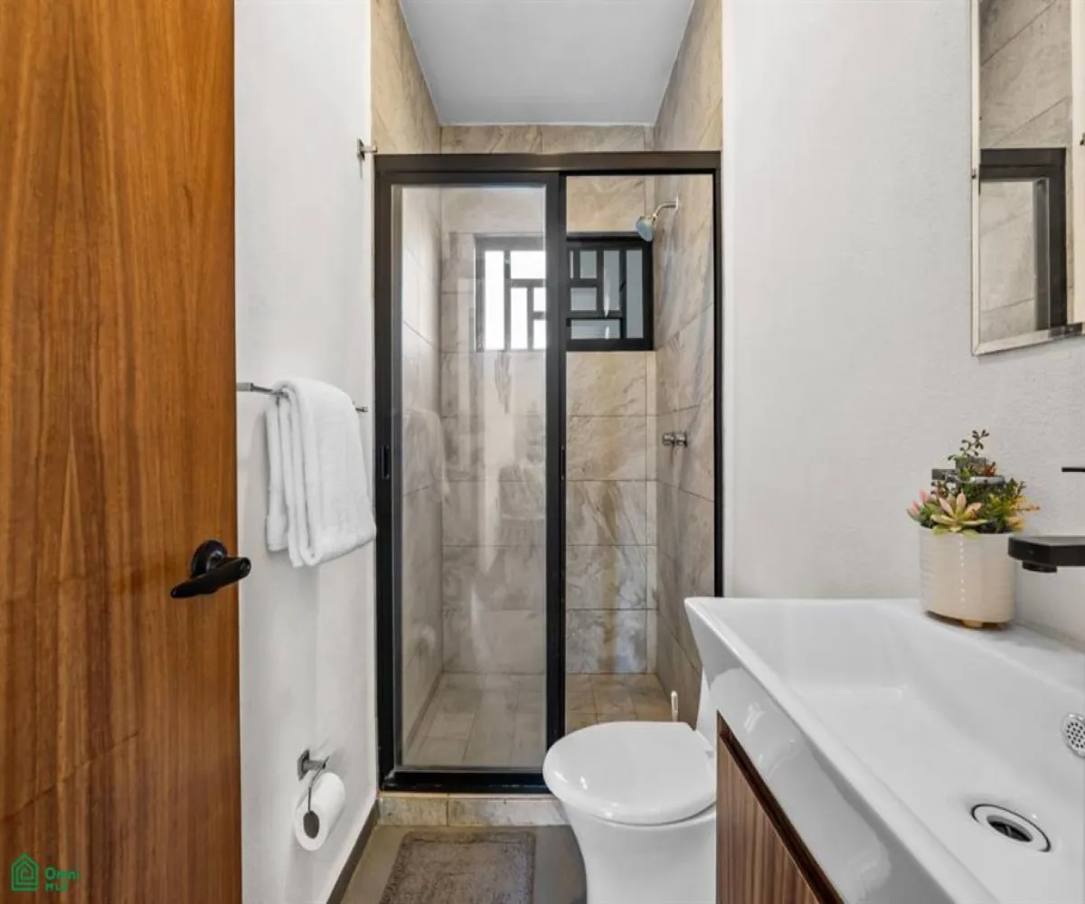 Departamento En Venta,Nuevo Ixtapa,Paseo Foresta 315, Puerto Vallarta, Jalisco 48351, 2 Habitaciones,1 Baño,Paseo Foresta,3,MX261090926