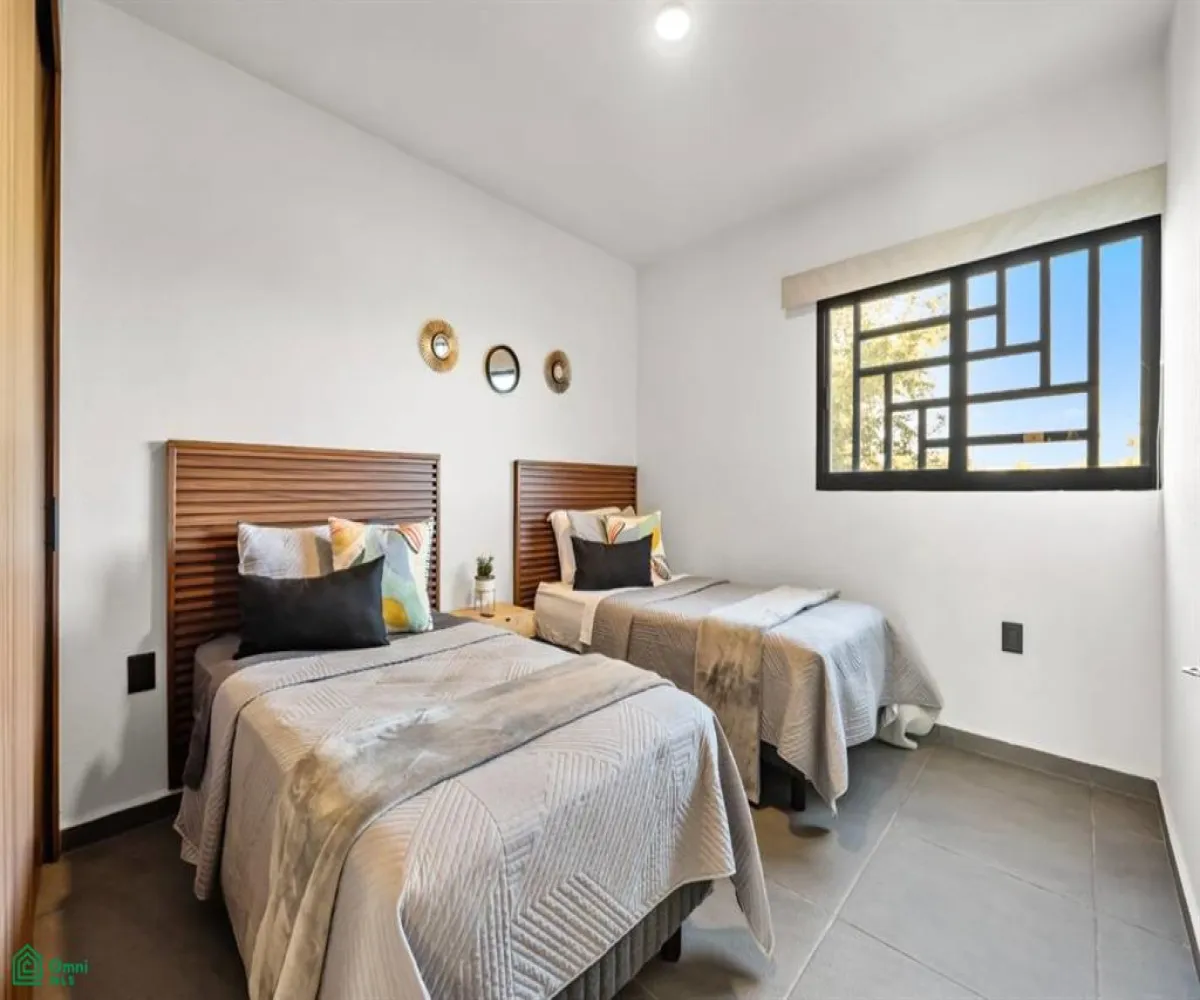 Departamento En Venta,Nuevo Ixtapa,Paseo Foresta 315, Puerto Vallarta, Jalisco 48351, 2 Habitaciones,1 Baño,Paseo Foresta,3,MX261090926