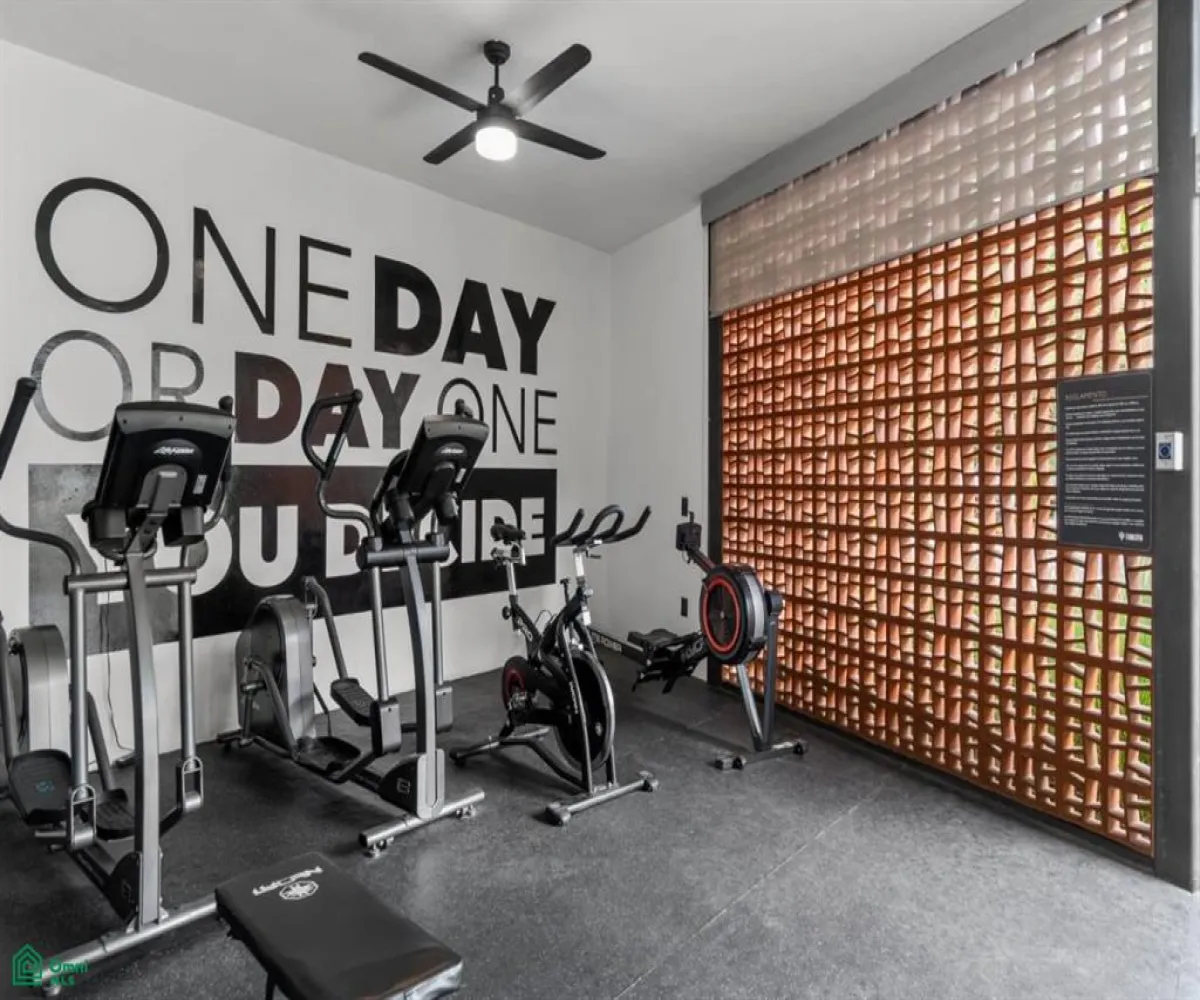 Departamento En Venta,Nuevo Ixtapa,Paseo Foresta 315, Puerto Vallarta, Jalisco 48351, 2 Habitaciones,1 Baño,Paseo Foresta,3,MX261090926