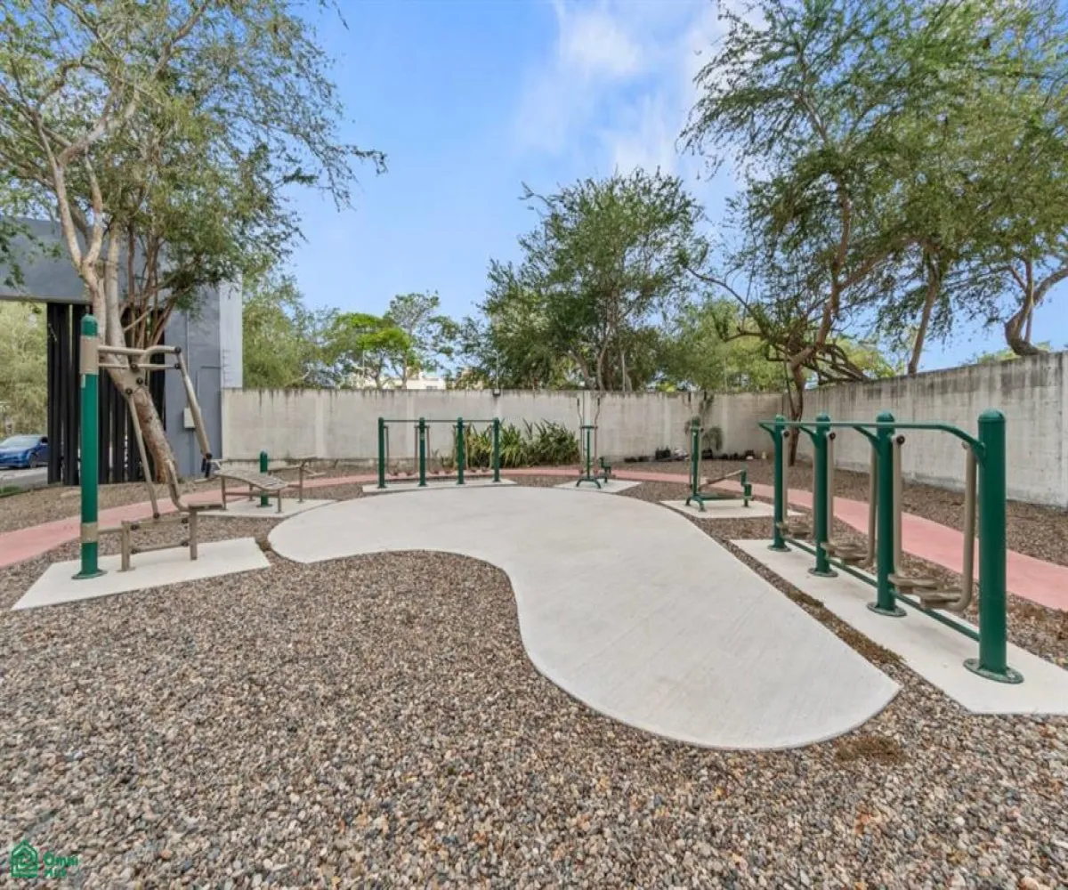 Departamento En Venta,Nuevo Ixtapa,Paseo Foresta 315, Puerto Vallarta, Jalisco 48351, 2 Habitaciones,1 Baño,Paseo Foresta,3,MX261090926