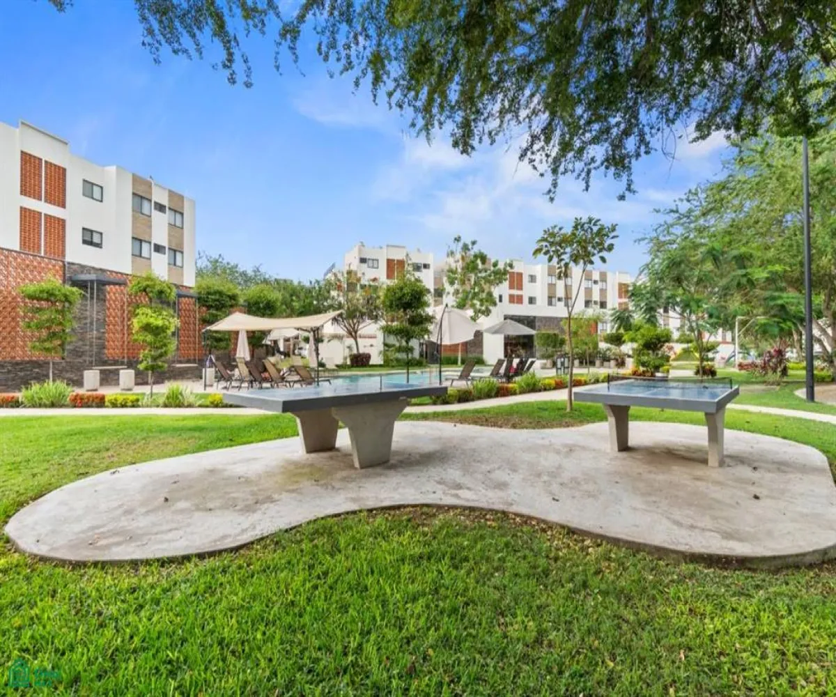 Departamento En Venta,Nuevo Ixtapa,Paseo Foresta 315, Puerto Vallarta, Jalisco 48351, 2 Habitaciones,1 Baño,Paseo Foresta,3,MX261090926