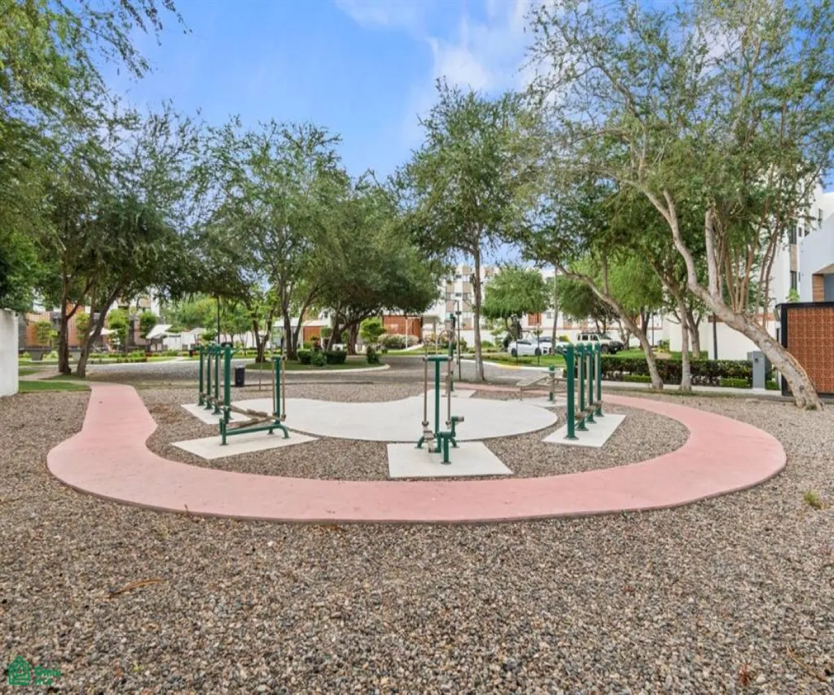 Departamento En Venta,Nuevo Ixtapa,Paseo Foresta 315, Puerto Vallarta, Jalisco 48351, 2 Habitaciones,1 Baño,Paseo Foresta,3,MX261090926