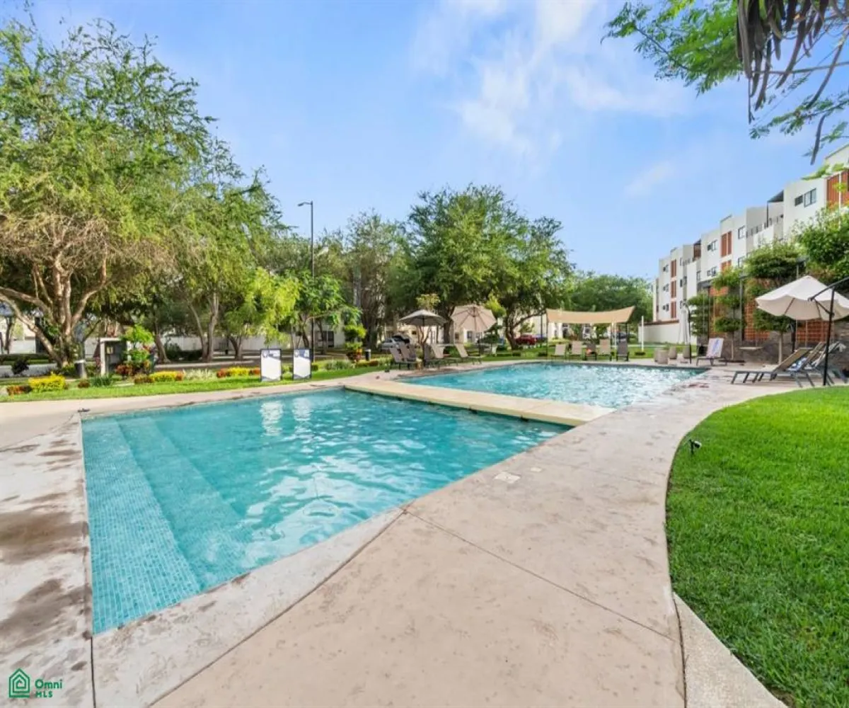 Departamento En Venta,Nuevo Ixtapa,Paseo Foresta 315, Puerto Vallarta, Jalisco 48351, 2 Habitaciones,1 Baño,Paseo Foresta,3,MX261090926