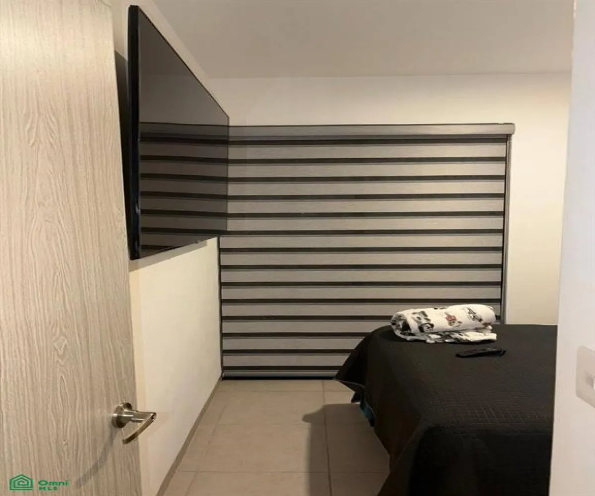 Casa En Venta,Santa Cruz del Valle,PASEO DEL SOLAR 2717, Tlajomulco de Zuniga, Jalisco 45655, 3 Habitaciones,3 Baños,PASEO DEL SOLAR,2,MX261091388