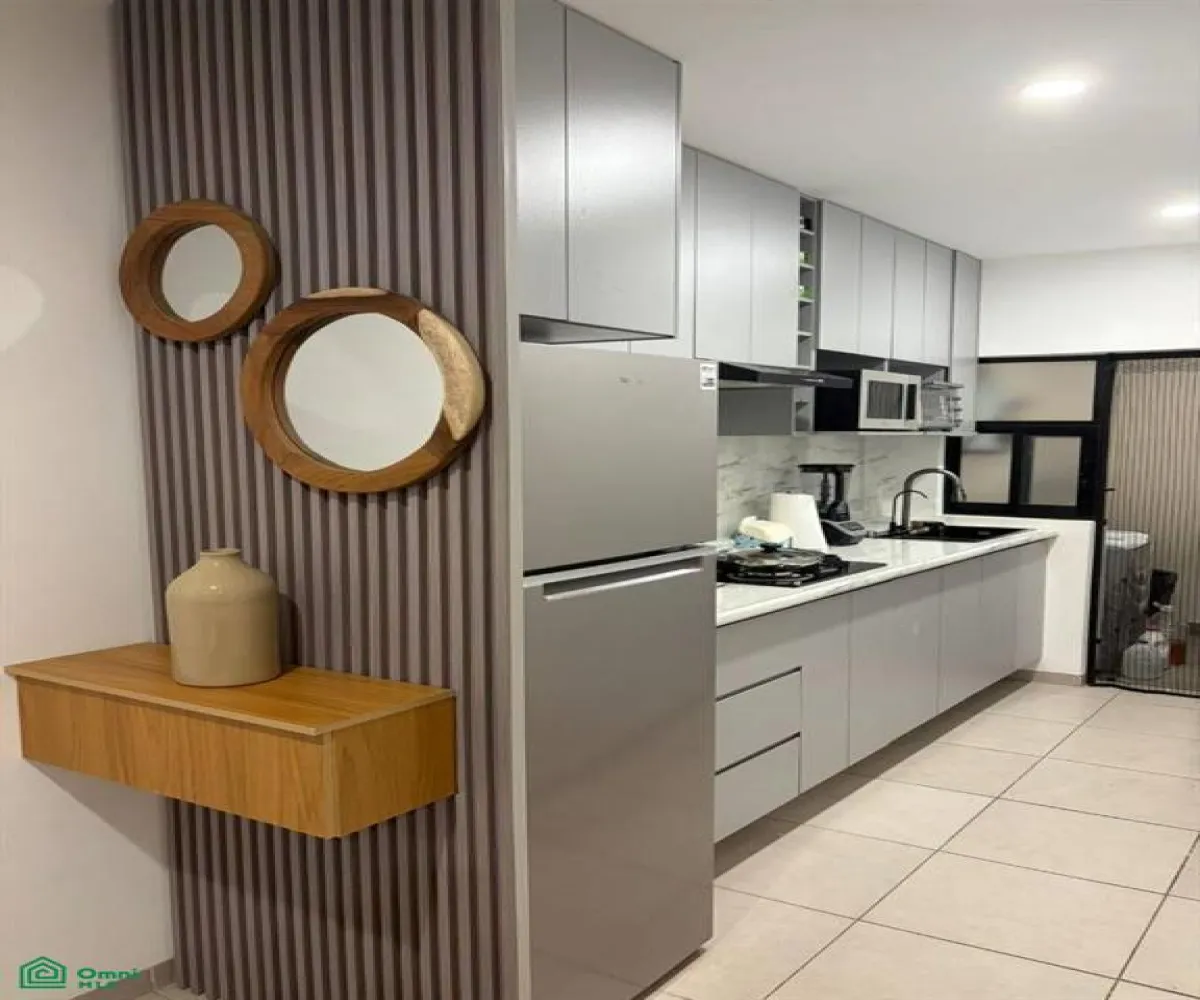 Casa En Venta,Santa Cruz del Valle,PASEO DEL SOLAR 2717, Tlajomulco de Zuniga, Jalisco 45655, 3 Habitaciones,3 Baños,PASEO DEL SOLAR,2,MX261091388