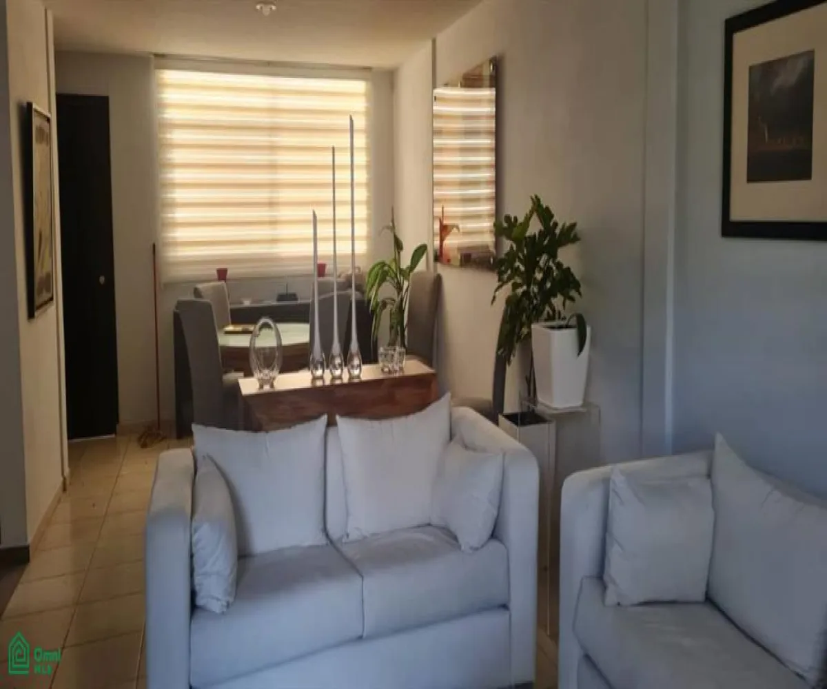 Departamento En Renta,Jardines de los Arcos,San Uriel 949 - 6, Guadalajara, Jalisco 44500, 2 Habitaciones,2 Baños,San Uriel,1,MX261091407