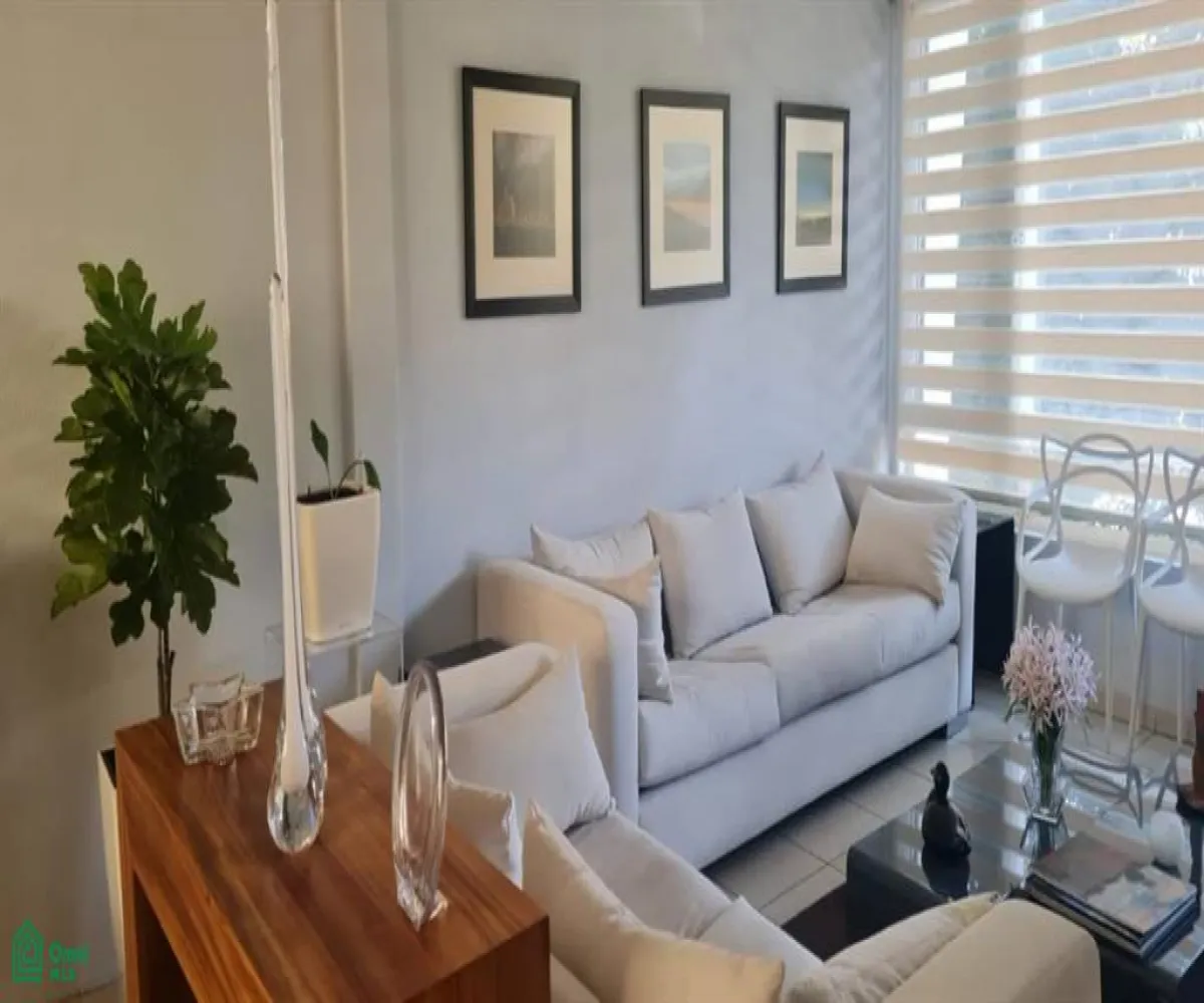 Departamento En Renta,Jardines de los Arcos,San Uriel 949 - 6, Guadalajara, Jalisco 44500, 2 Habitaciones,2 Baños,San Uriel,1,MX261091407