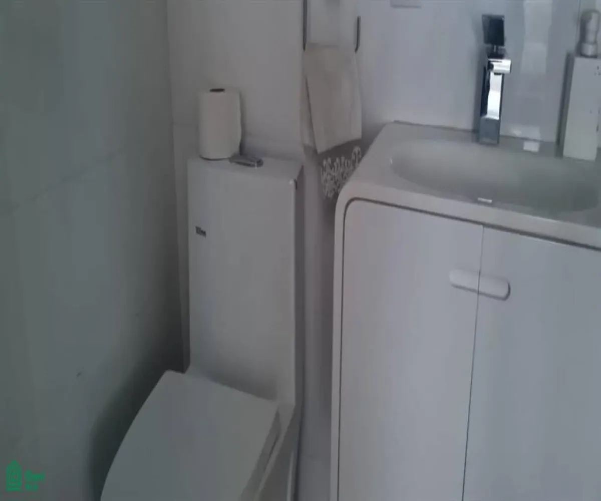 Departamento En Renta,Jardines de los Arcos,San Uriel 949 - 6, Guadalajara, Jalisco 44500, 2 Habitaciones,2 Baños,San Uriel,1,MX261091407