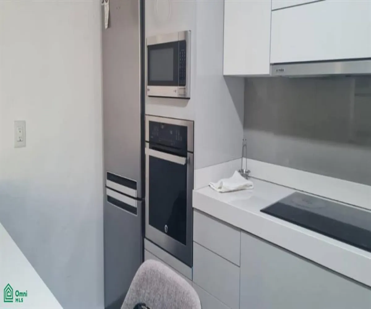 Departamento En Renta,Jardines de los Arcos,San Uriel 949 - 6, Guadalajara, Jalisco 44500, 2 Habitaciones,2 Baños,San Uriel,1,MX261091407