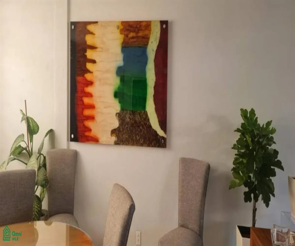 Departamento En Renta,Jardines de los Arcos,San Uriel 949 - 6, Guadalajara, Jalisco 44500, 2 Habitaciones,2 Baños,San Uriel,1,MX261091407